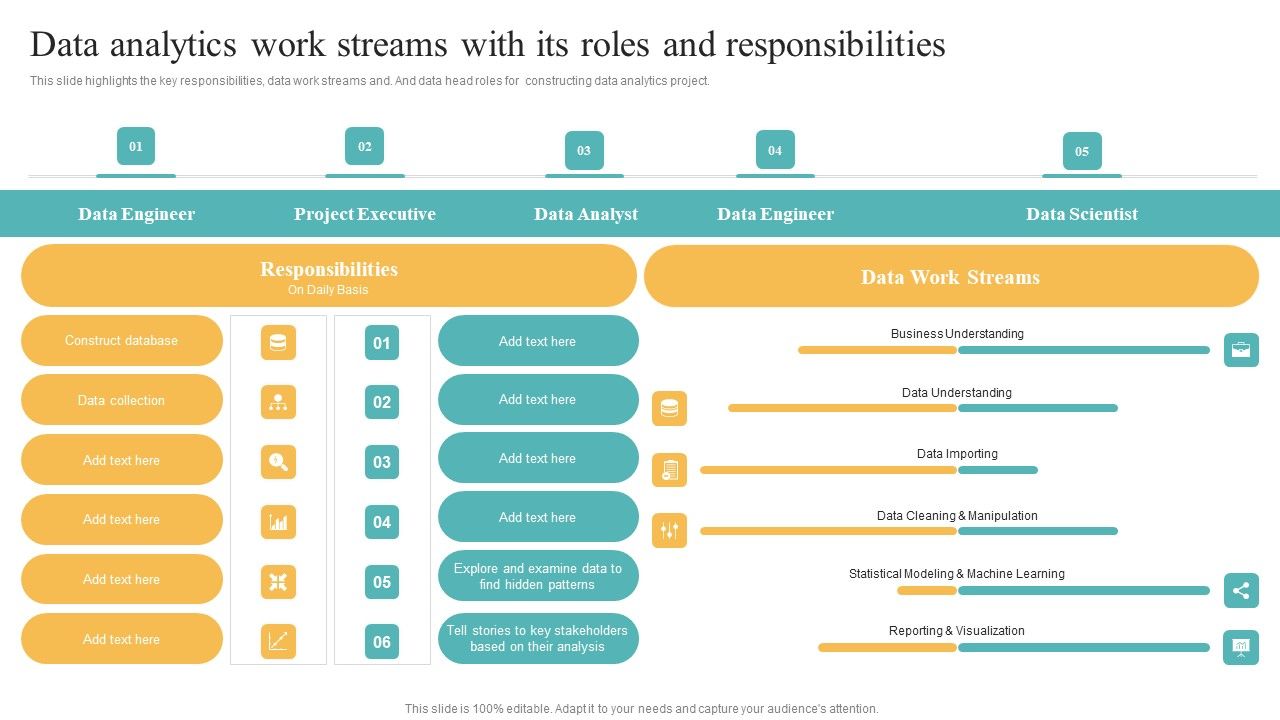 Data_Analytics_Work_Streams_With_Its_Roles_And_Responsibilities_Graphics_PDF_Slide_1.jpg
