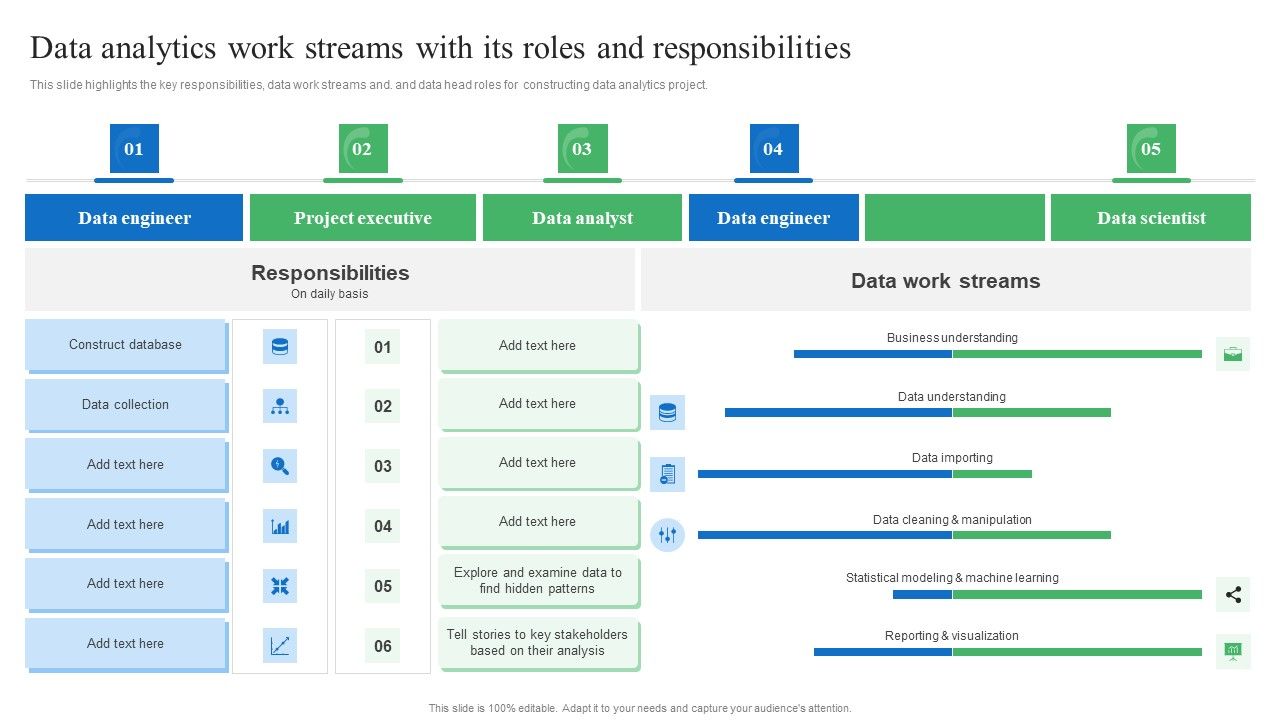 Data_Analytics_Work_Streams_With_Its_Roles_And_Responsibilities_Rules_PDF_Slide_1.jpg