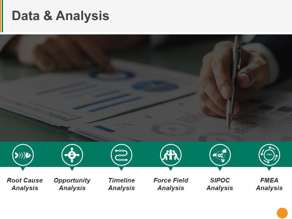 Data_And_Analysis_Ppt_PowerPoint_Presentation_Layouts_Slideshow_Slide_1.jpg