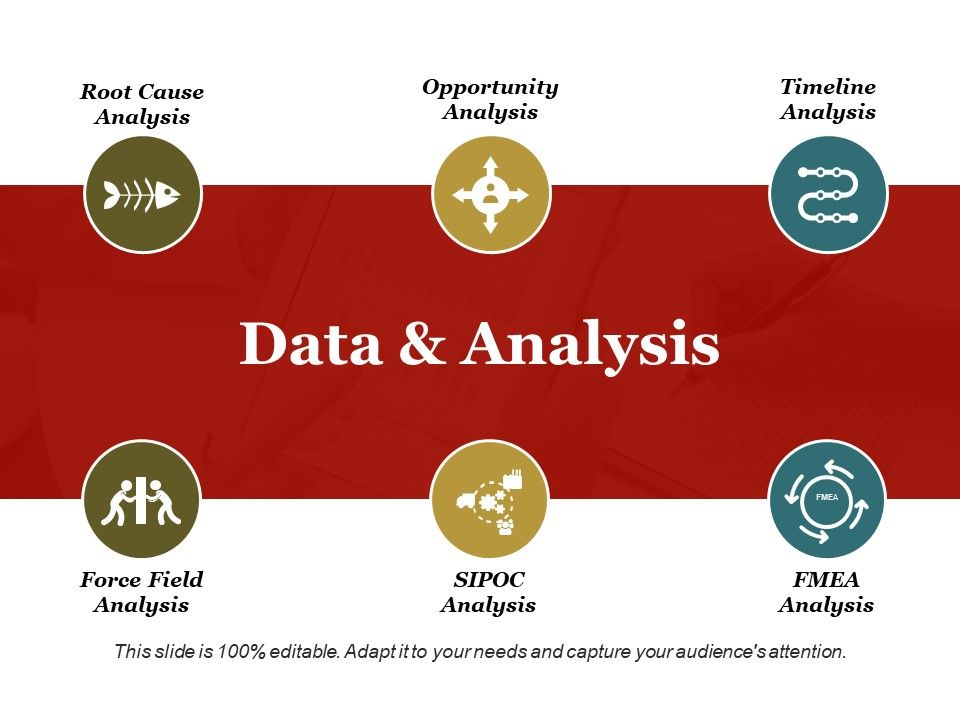 Data_And_Analysis_Ppt_PowerPoint_Presentation_Styles_Show_Slide_1.jpg