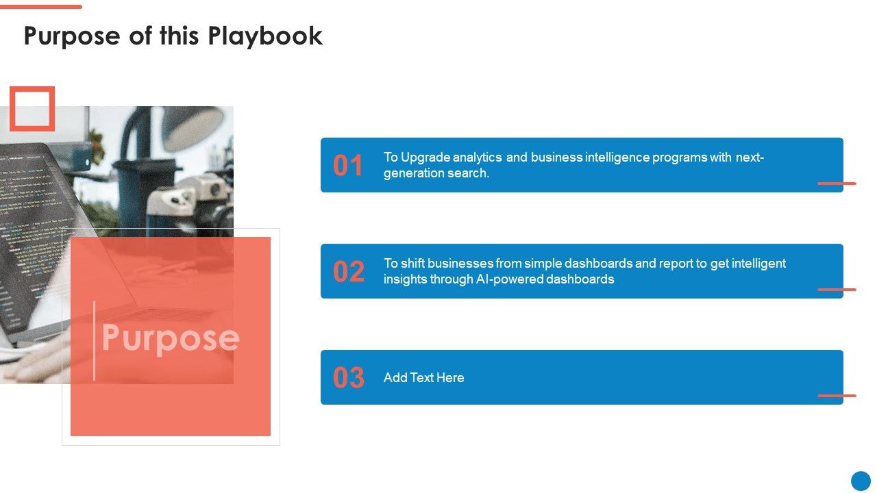 Data_And_Analytics_Playbook_Purpose_Of_This_Playbook_Background_PDF_Slide_1.jpg