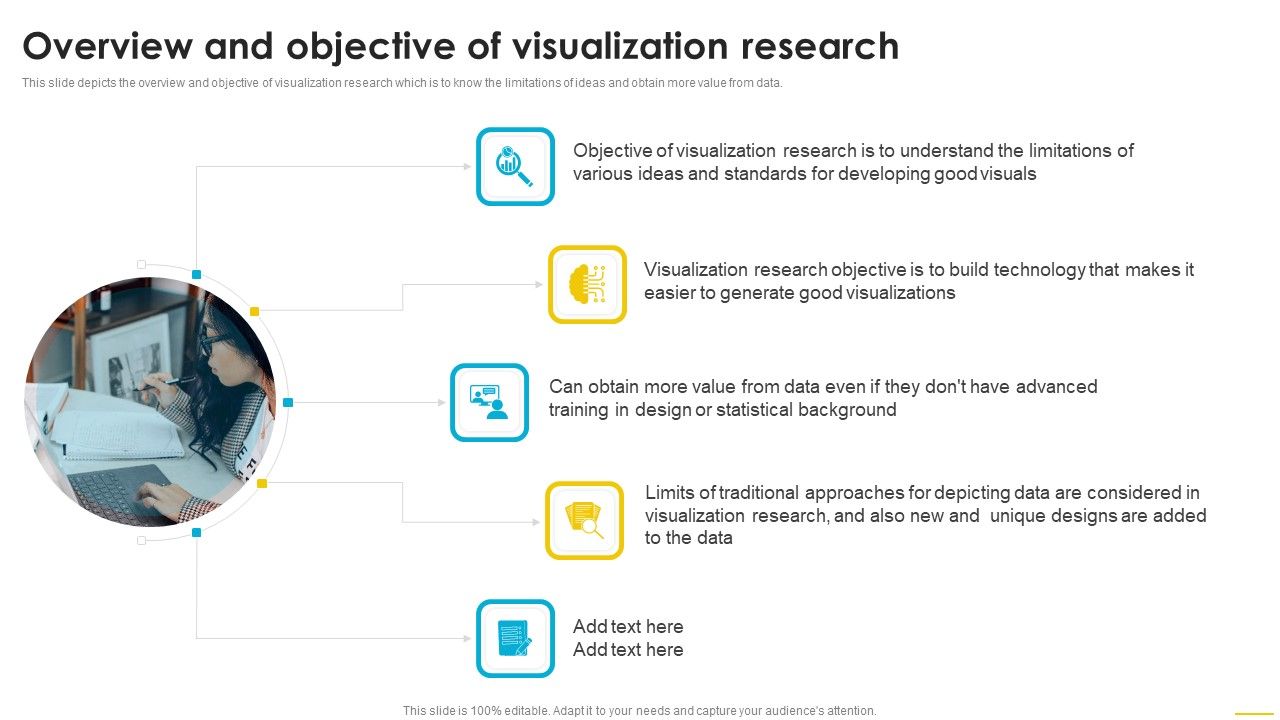 Data_And_Information_Visualization_Overview_And_Objective_Of_Visualization_Research_Microsoft_PDF_Slide_1.jpg