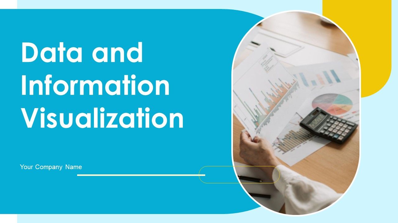 Data_And_Information_Visualization_Ppt_PowerPoint_Presentation_Complete_With_Slides_Slide_1.jpg