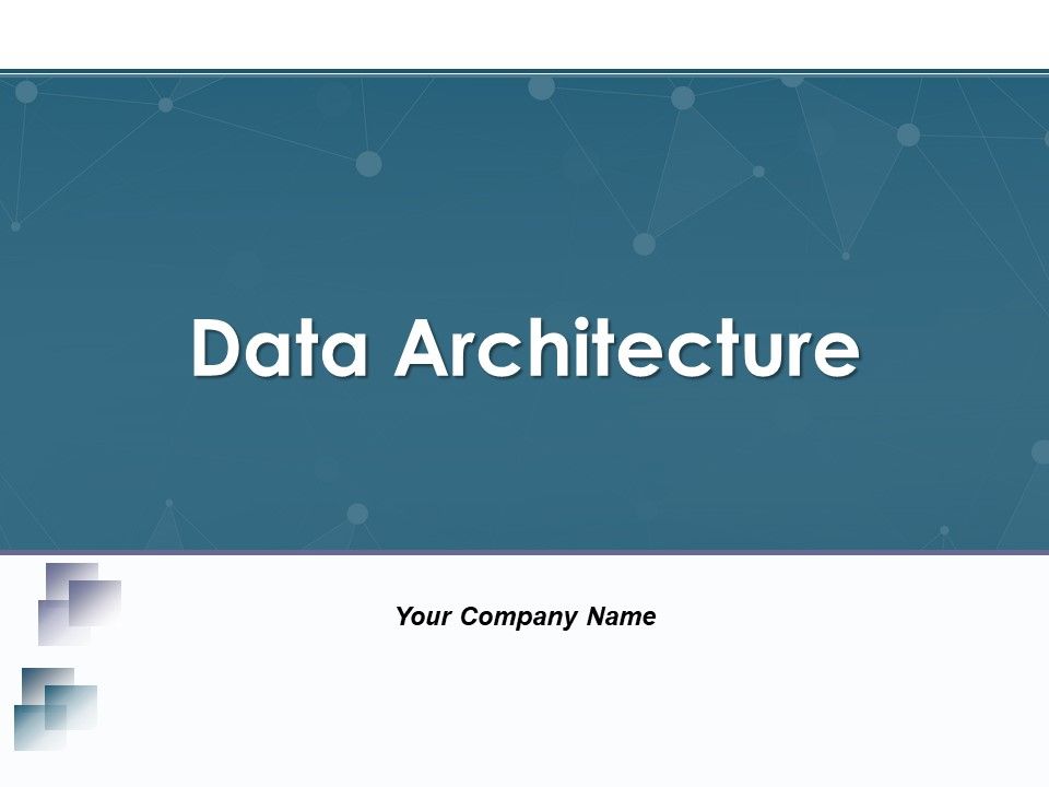 Data_Architecture_Ppt_PowerPoint_Presentation_Complete_Deck_With_Slides_Slide_1.jpg