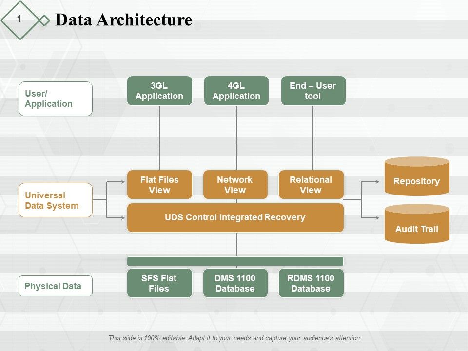 Data_Architecture_Ppt_PowerPoint_Presentation_Layouts_Shapes_Slide_1.jpg
