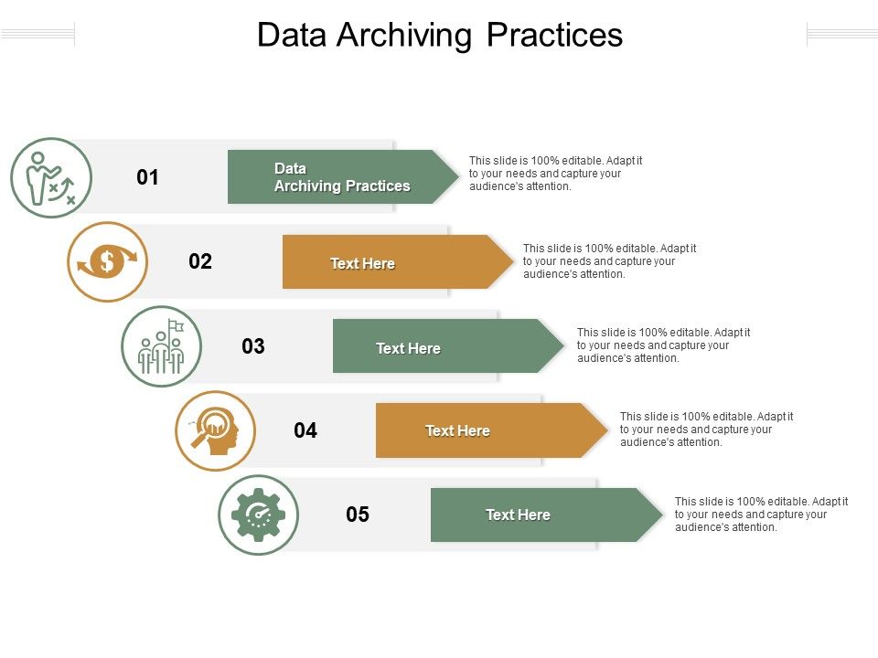 Data_Archiving_Practices_Ppt_PowerPoint_Presentation_File_Good_Cpb_Pdf_Slide_1.jpg