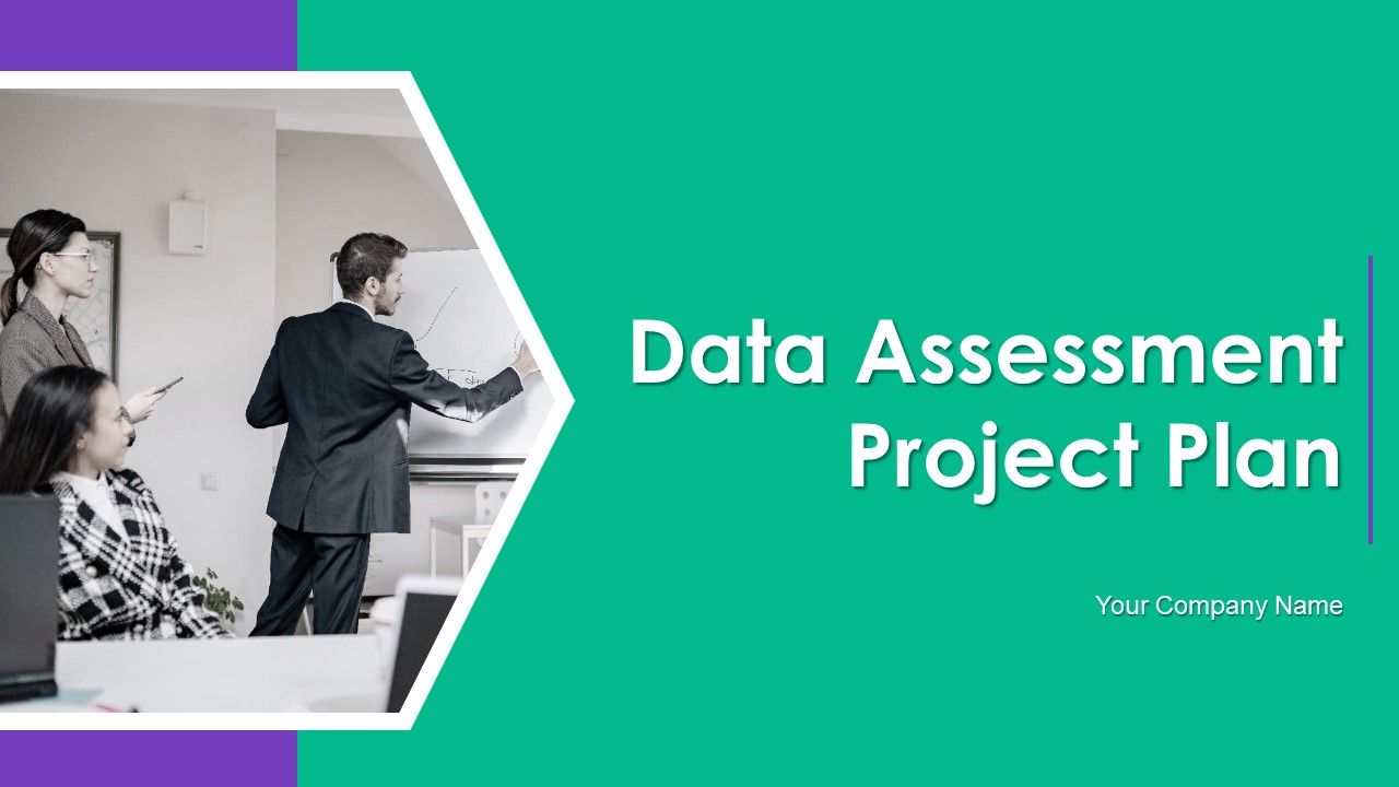 Data_Assessment_Project_Plan_Ppt_PowerPoint_Presentation_Complete_Deck_With_Slides_Slide_1.jpg