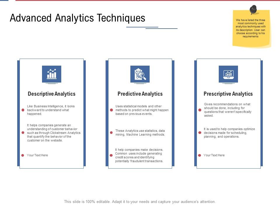 Data_Assimilation_Advanced_Analytics_Techniques_Ppt_Ideas_Good_PDF_Slide_1.jpg