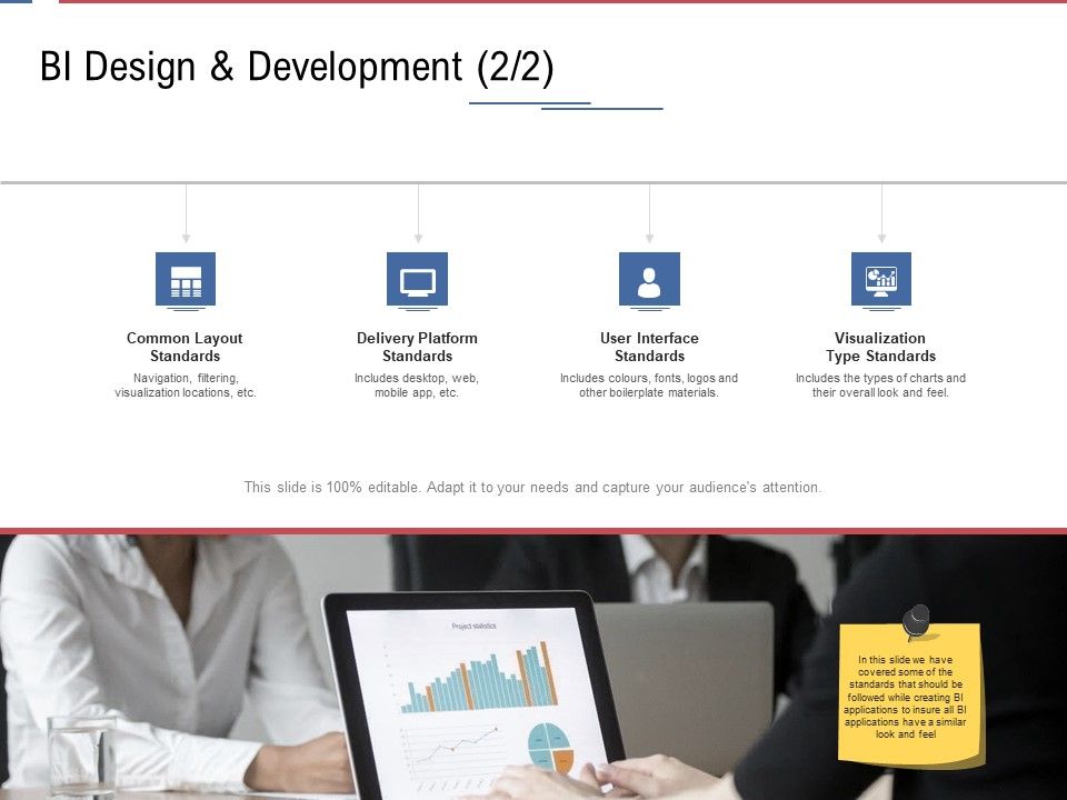 Data_Assimilation_BI_Design_And_Development_Web_Ppt_Infographics_Layout_Ideas_PDF_Slide_1.jpg