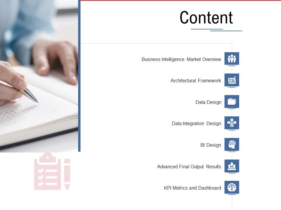 Data_Assimilation_Content_Ppt_Gallery_Introduction_PDF_Slide_1.jpg