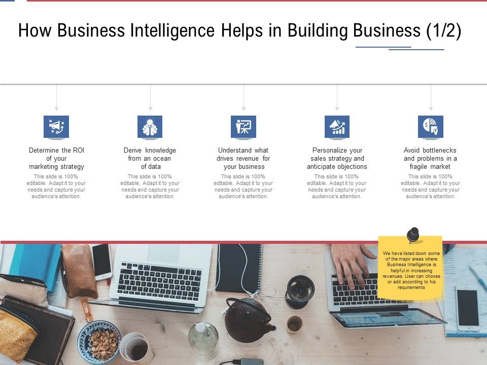Data_Assimilation_How_Business_Intelligence_Helps_In_Building_Business_Drives_Ppt_Summary_Deck_PDF_Slide_1.jpg