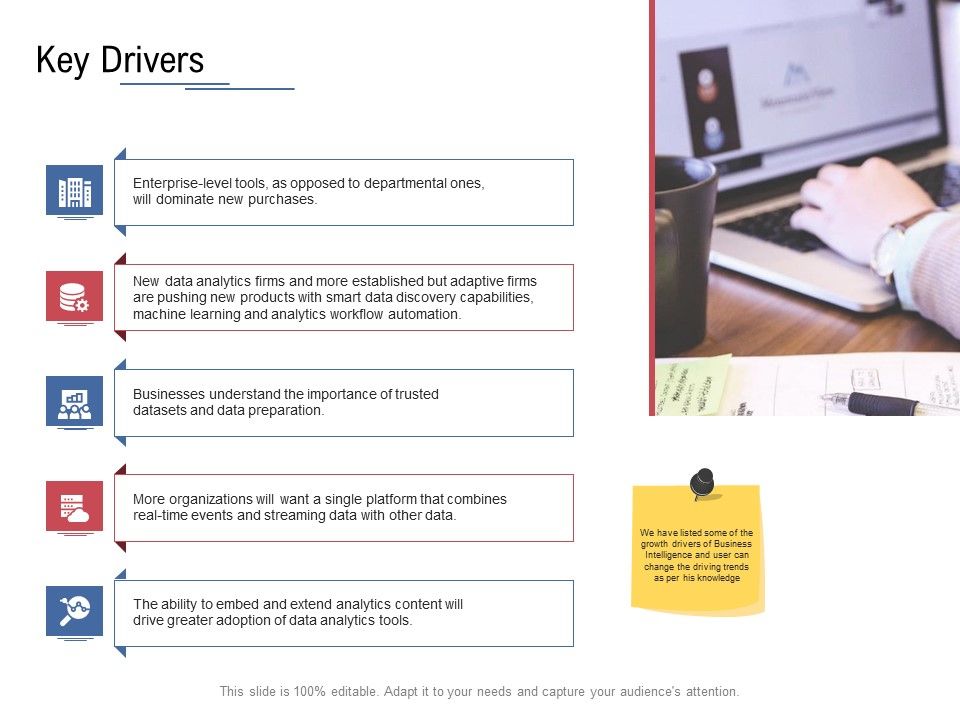 Data_Assimilation_Key_Drivers_Ppt_Infographic_Template_Show_PDF_Slide_1.jpg