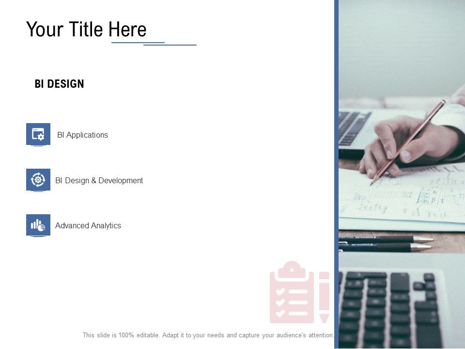 Data_Assimilation_Your_Title_Here_Advanced_Ppt_Pictures_Ideas_PDF_Slide_1.jpg
