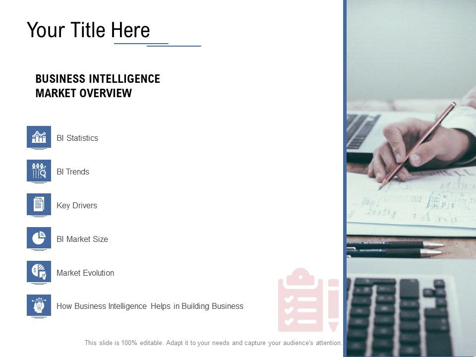 Data_Assimilation_Your_Title_Here_Building_Ppt_Model_Infographic_Template_PDF_Slide_1.jpg