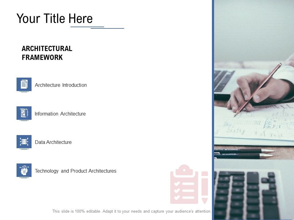 Data_Assimilation_Your_Title_Here_Data_Ppt_Ideas_Microsoft_PDF_Slide_1.jpg