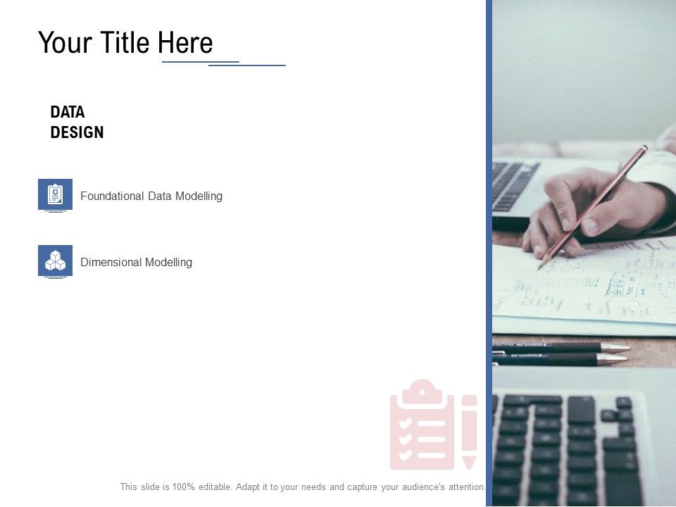 Data_Assimilation_Your_Title_Here_Foundational_Ppt_Gallery_Microsoft_PDF_Slide_1.jpg