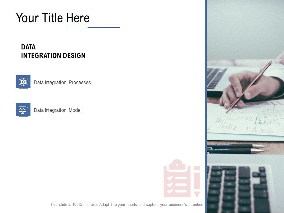Data_Assimilation_Your_Title_Here_Integration_Ppt_Professional_Rules_PDF_Slide_1.jpg