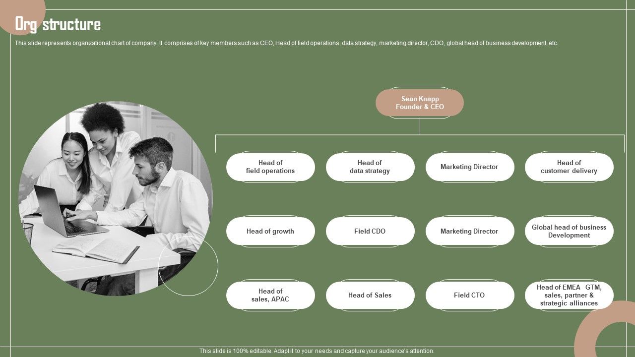 Data_Automation_Solution_Investor_Funding_Presentation_Org_Structure_Introduction_PDF_Slide_1.jpg