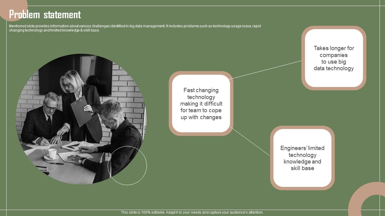 Data_Automation_Solution_Investor_Funding_Presentation_Problem_Statement_Themes_PDF_Slide_1.jpg