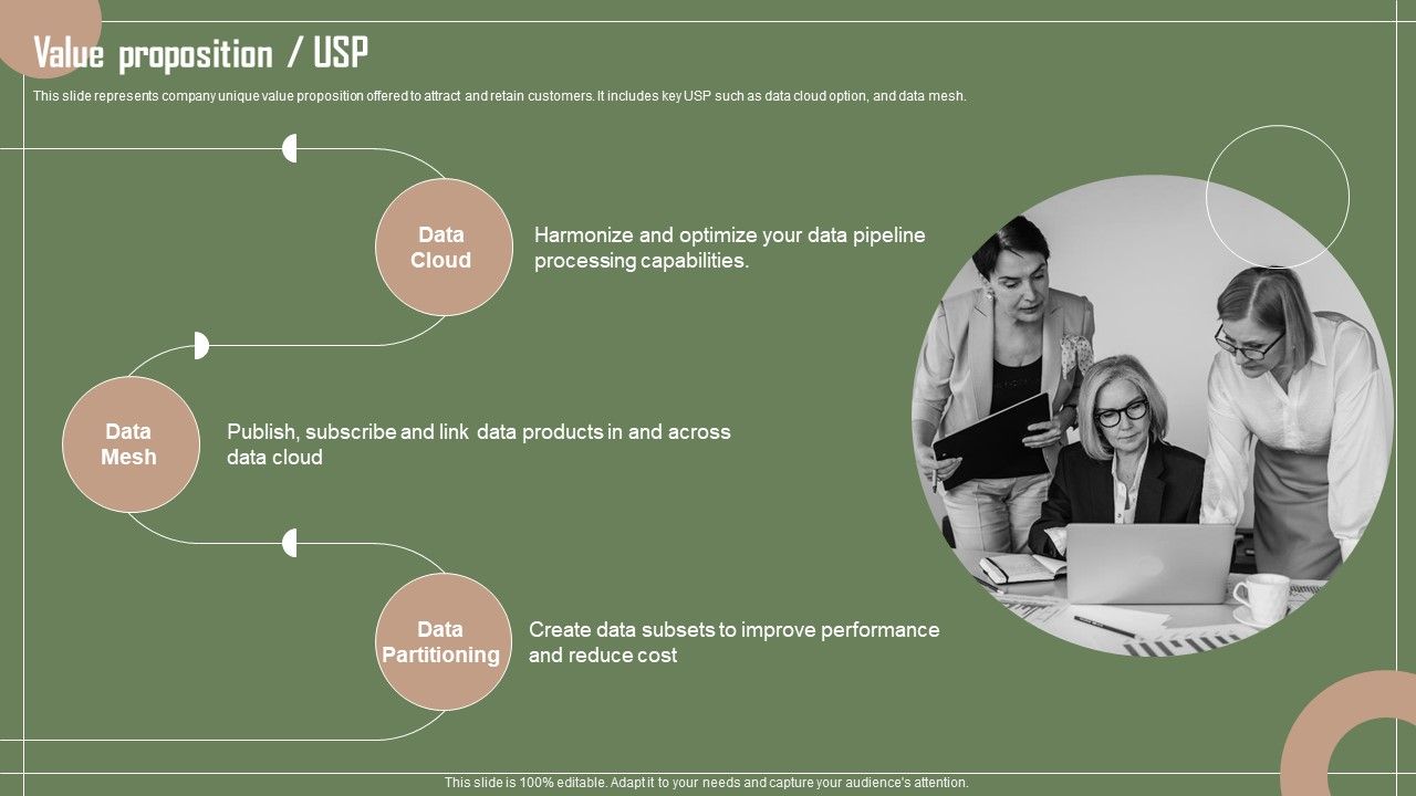 Data_Automation_Solution_Investor_Funding_Presentation_Value_Proposition_USP_Download_PDF_Slide_1.jpg