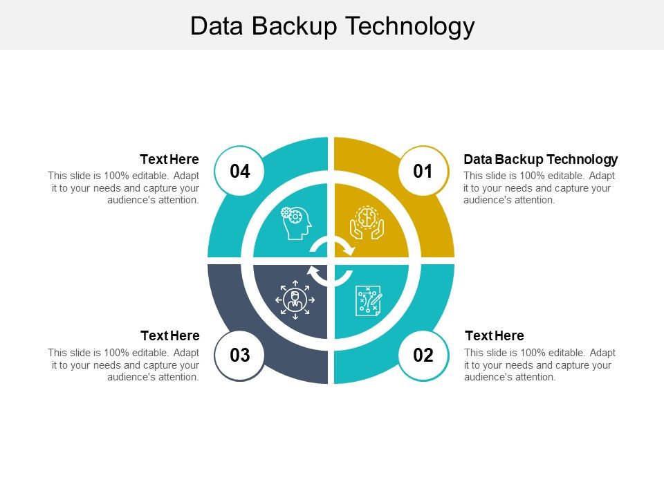 Data_Backup_Technology_Ppt_PowerPoint_Presentation_Outline_Designs_Cpb_Pdf_Slide_1.jpg
