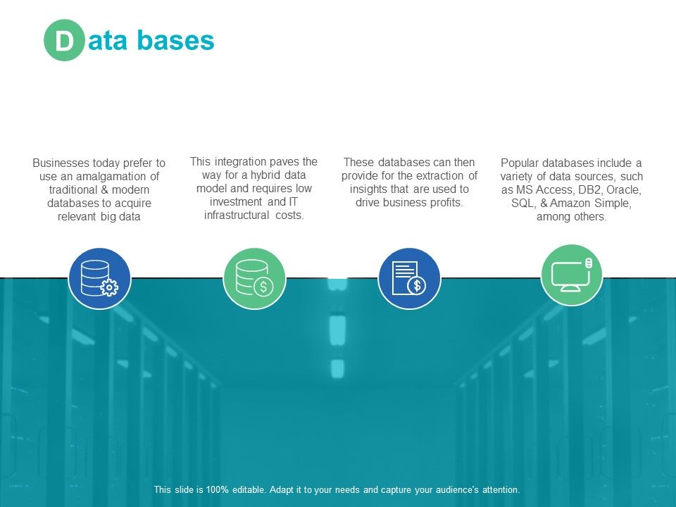 Data_Bases_Storage_Currency_Ppt_PowerPoint_Presentation_Outline_Slide_1.jpg