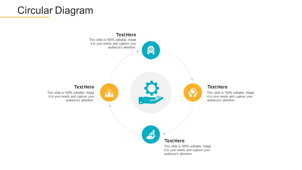 Data_Breach_Prevention_Recognition_Circular_Diagram_Ppt_Portfolio_Infographics_PDF_Slide_1.jpg