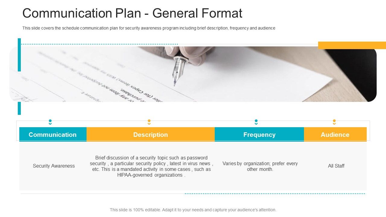 Data_Breach_Prevention_Recognition_Communication_Plan_General_Format_Rules_PDF_Slide_1.jpg