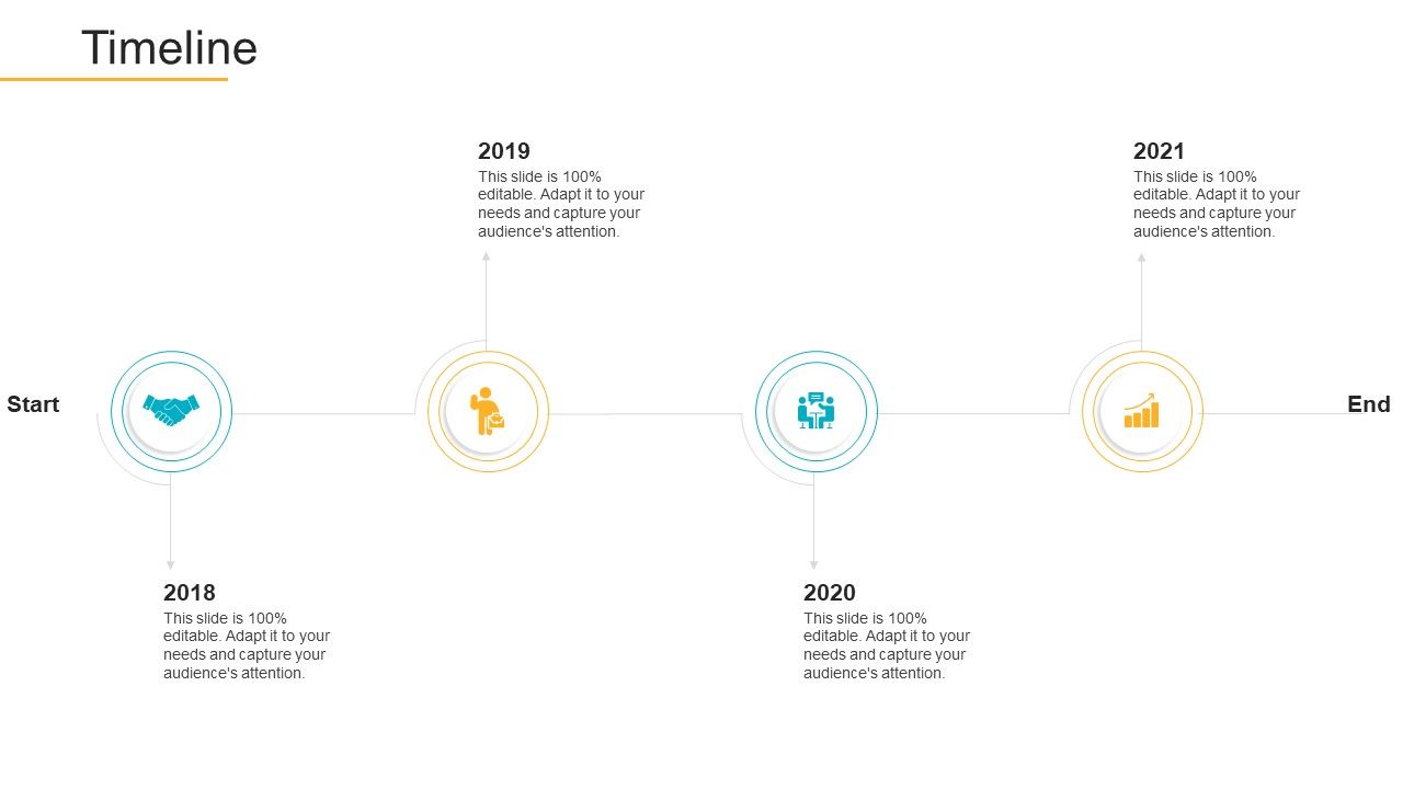 Data_Breach_Prevention_Recognition_Timeline_Ppt_Portfolio_Samples_PDF_Slide_1.jpg