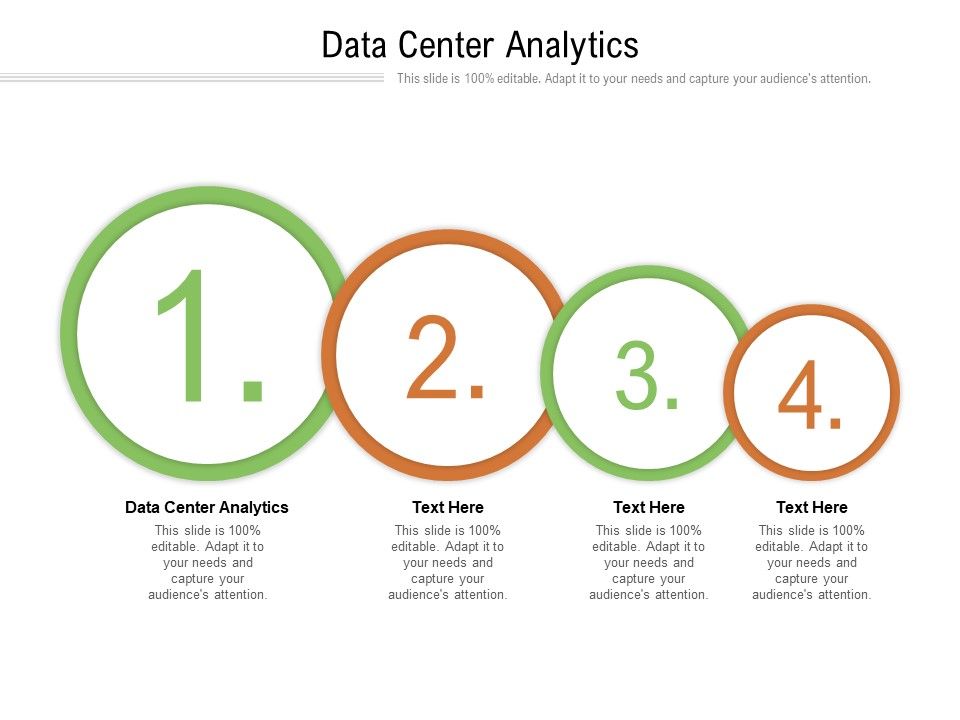 Data_Center_Analytics_Ppt_PowerPoint_Presentation_Gallery_Slides_Cpb_Pdf_Slide_1.jpg