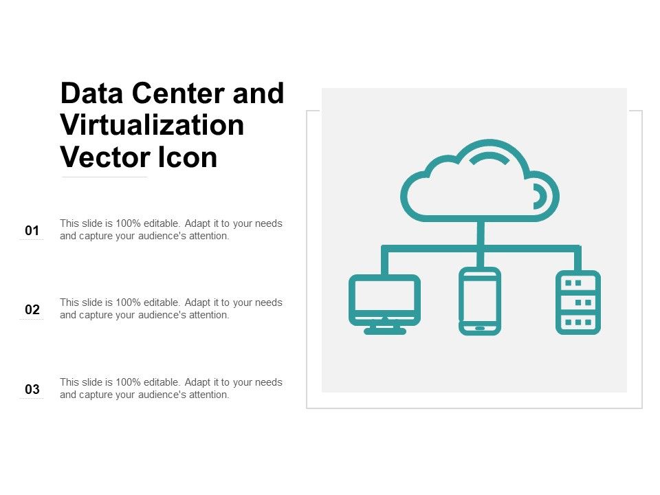 Data_Center_And_Virtualization_Vector_Icon_Ppt_PowerPoint_Presentation_Outline_Objects_Slide_1.jpg