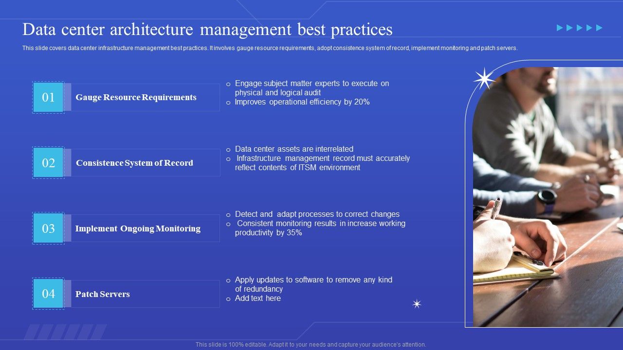 Data_Center_Architecture_Management_Best_Practices_Introduction_PDF_Slide_1.jpg