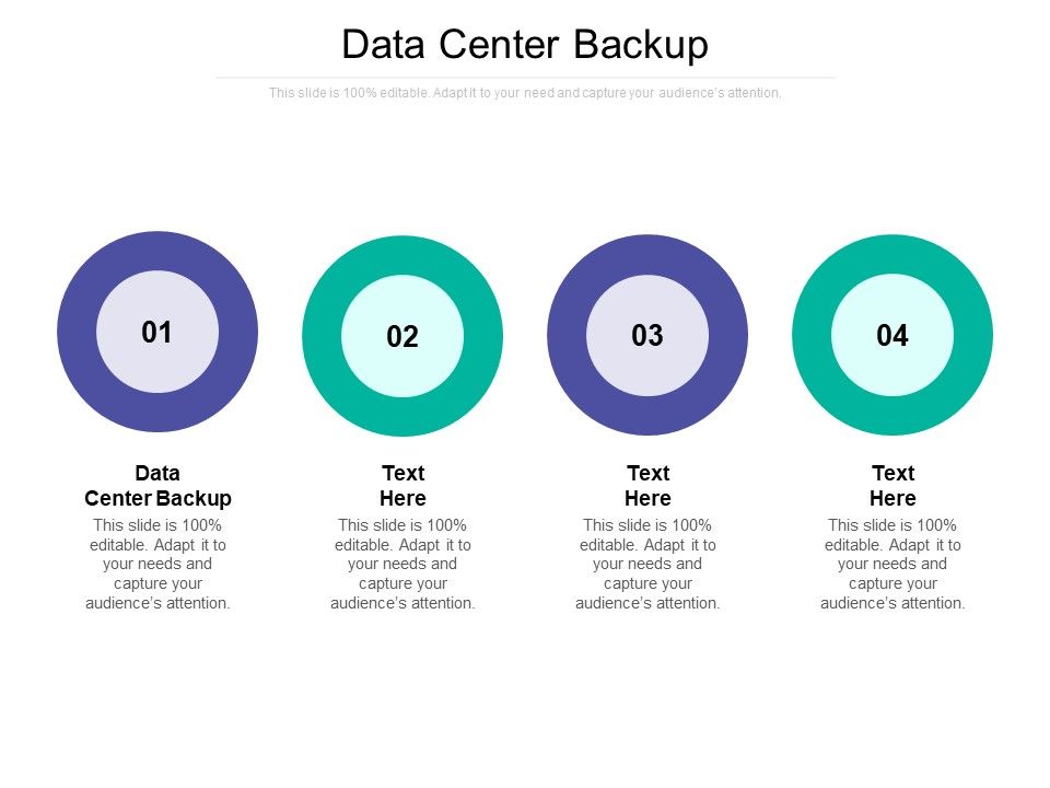 Data_Center_Backup_Ppt_PowerPoint_Presentation_Show_Styles_Cpb_Slide_1.jpg