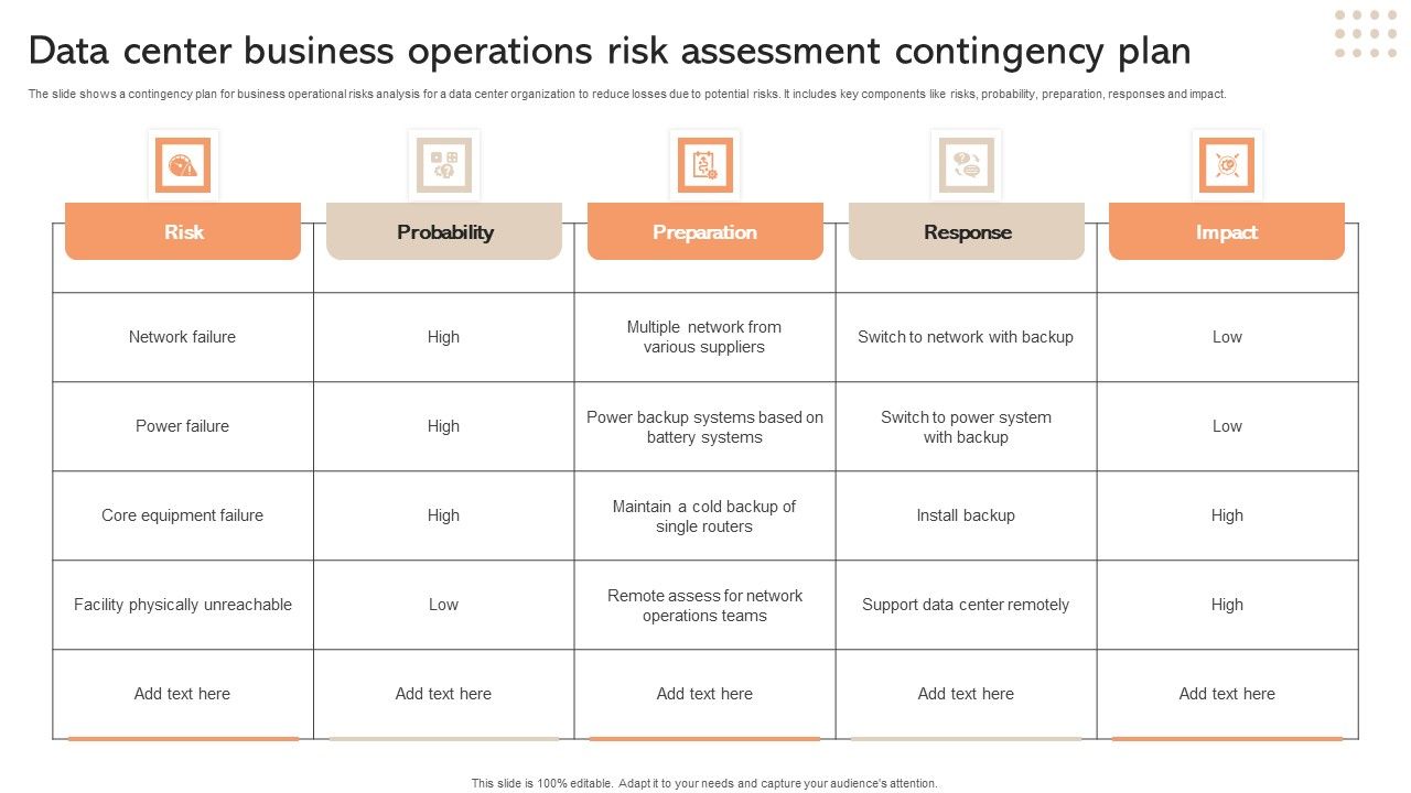 Data_Center_Business_Operations_Risk_Assessment_Contingency_Plan_Background_PDF_Slide_1.jpg