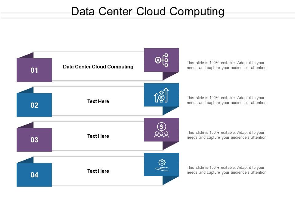 Data_Center_Cloud_Computing_Ppt_PowerPoint_Presentation_Icon_Cpb_Pdf_Slide_1.jpg