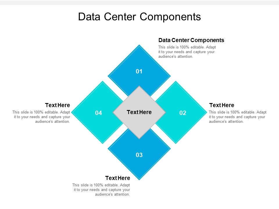 Data_Center_Components_Ppt_PowerPoint_Presentation_Professional_Graphics_Download_Cpb_Slide_1.jpg