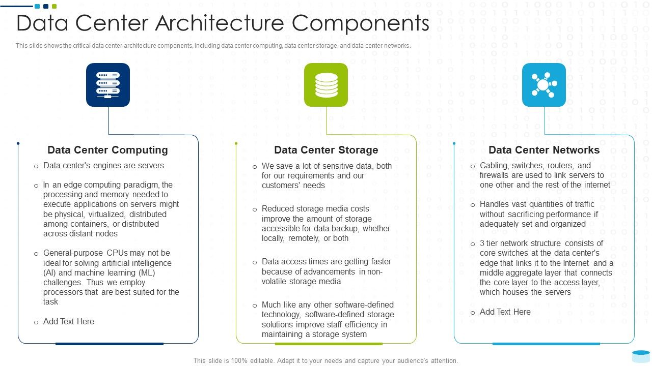 Data_Center_Infrastructure_Management_IT_Data_Center_Architecture_Components_Professional_PDF_Slide_1.jpg
