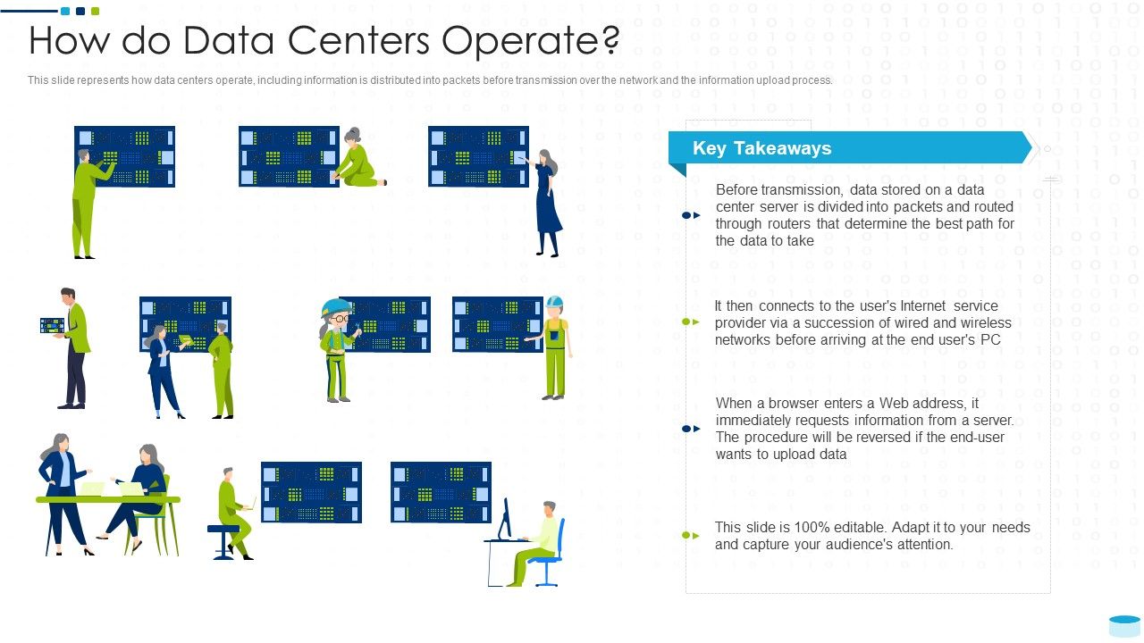 Data_Center_Infrastructure_Management_IT_How_Do_Data_Centers_Operate_Designs_PDF_Slide_1.jpg