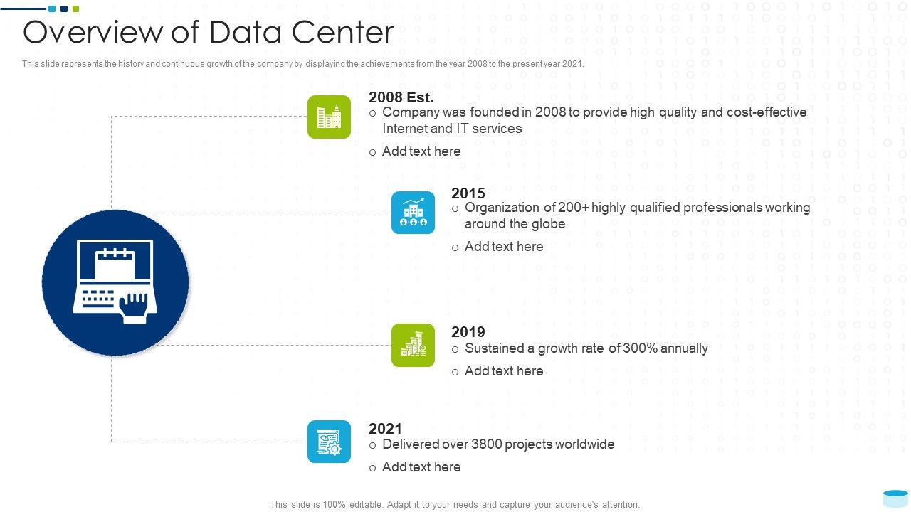 Data_Center_Infrastructure_Management_IT_Overview_Of_Data_Center_Sample_PDF_Slide_1.jpg