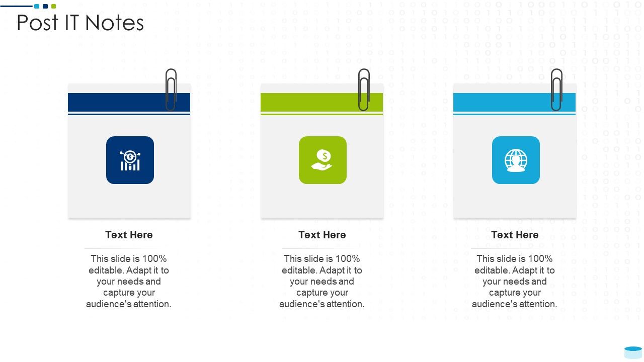 Data_Center_Infrastructure_Management_IT_Post_It_Notes_Guidelines_PDF_Slide_1.jpg
