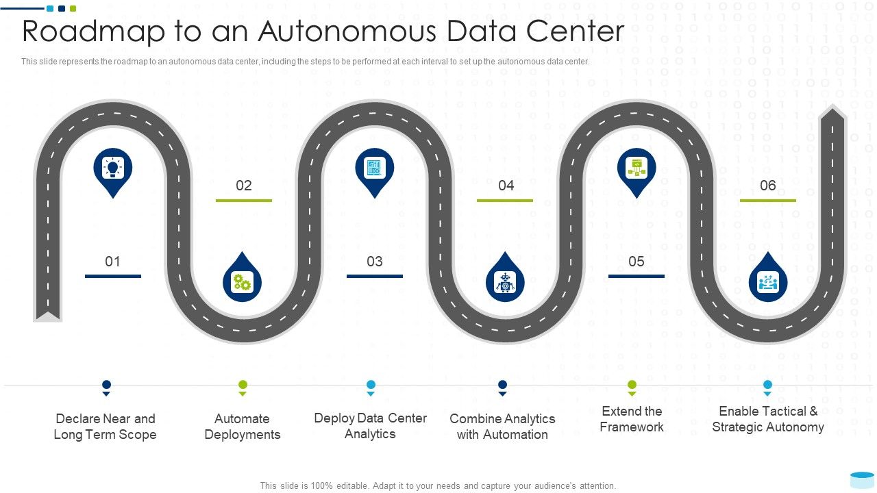 Data_Center_Infrastructure_Management_IT_Roadmap_To_An_Autonomous_Data_Center_Sample_PDF_Slide_1.jpg