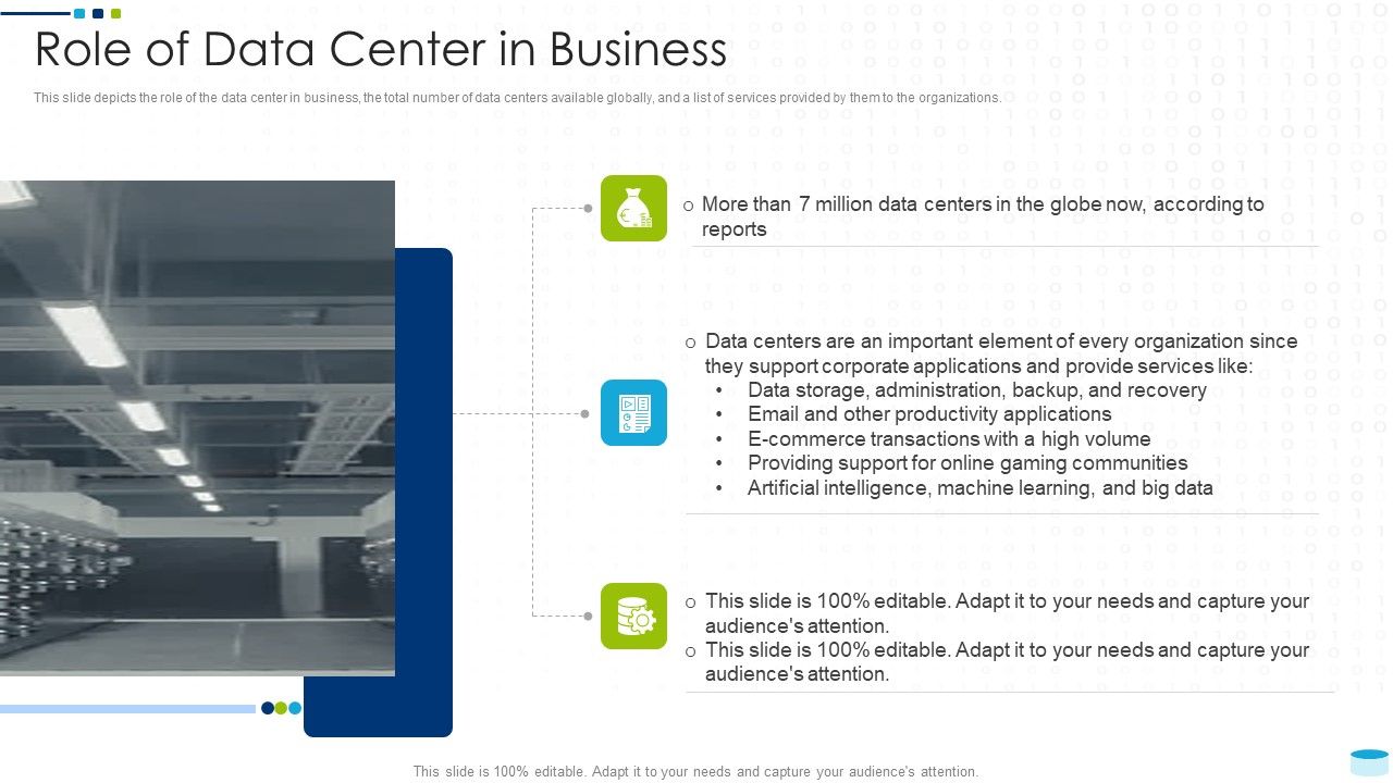 Data_Center_Infrastructure_Management_IT_Role_Of_Data_Center_In_Business_Background_PDF_Slide_1.jpg