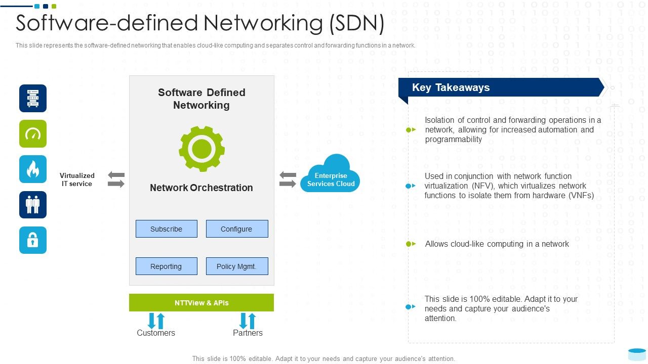 Data_Center_Infrastructure_Management_IT_Software_Defined_Networking_SDN_Ideas_PDF_Slide_1.jpg