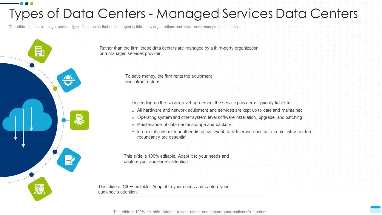 Data_Center_Infrastructure_Management_IT_Types_Of_Data_Centers_Managed_Services_Data_Centers_Inspiration_PDF_Slide_1.jpg