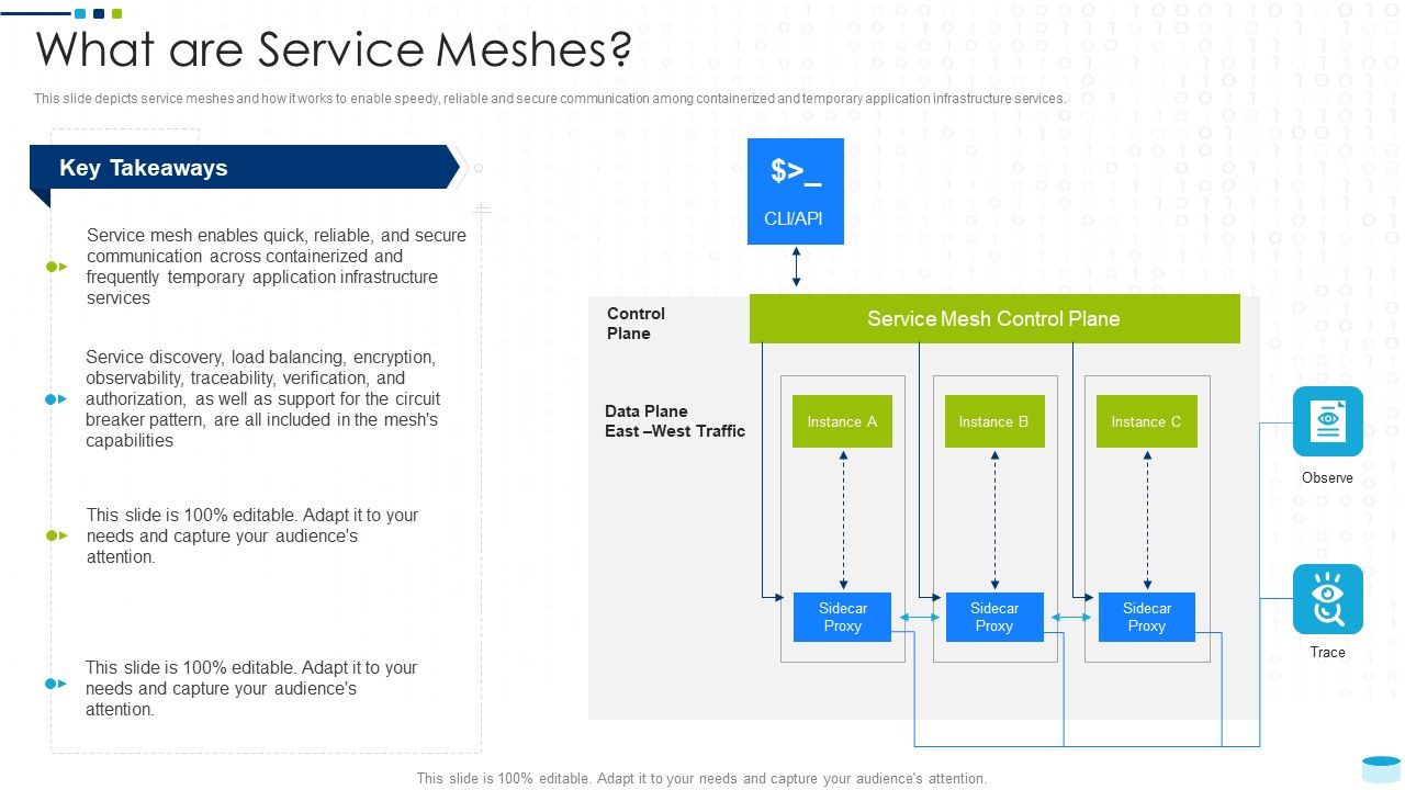 Data_Center_Infrastructure_Management_IT_What_Are_Service_Meshes_Slides_PDF_Slide_1.jpg
