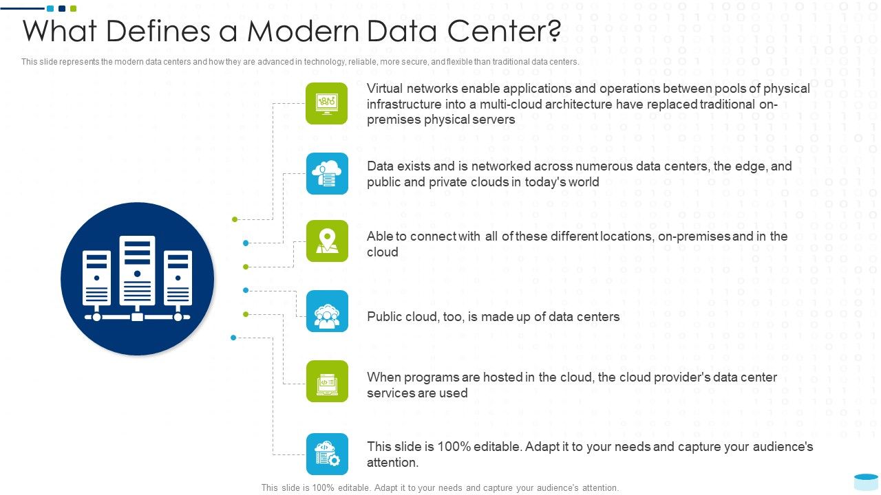 Data_Center_Infrastructure_Management_IT_What_Defines_A_Modern_Data_Center_Introduction_PDF_Slide_1.jpg