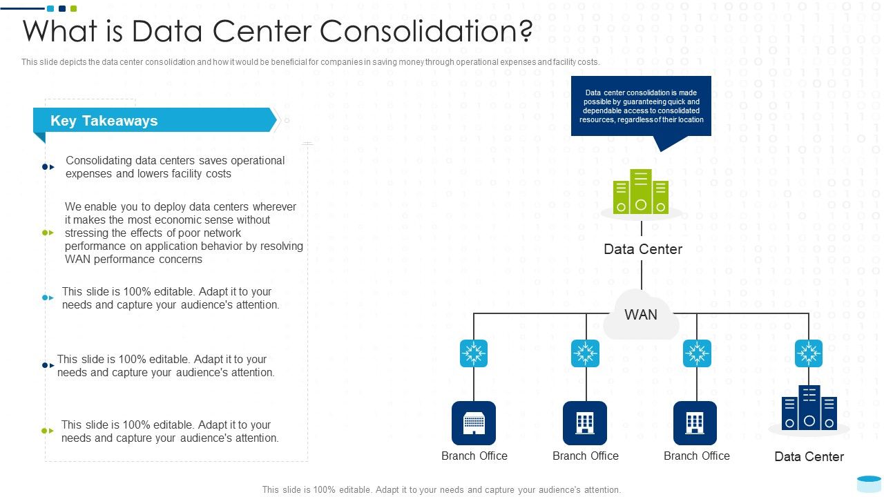 Data_Center_Infrastructure_Management_IT_What_Is_Data_Center_Consolidation_Information_PDF_Slide_1.jpg