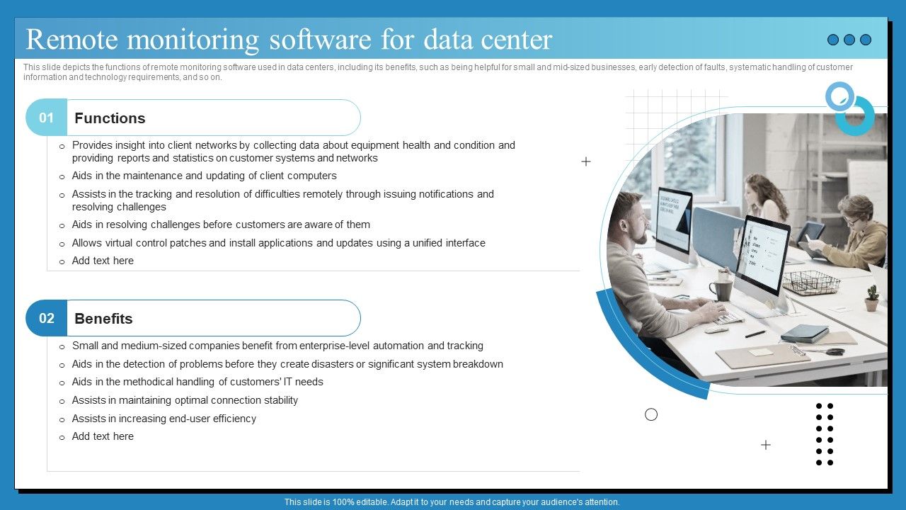 Data_Center_Infrastructure_Technologies_Remote_Monitoring_Software_For_Data_Infographics_PDF_Slide_1.jpg