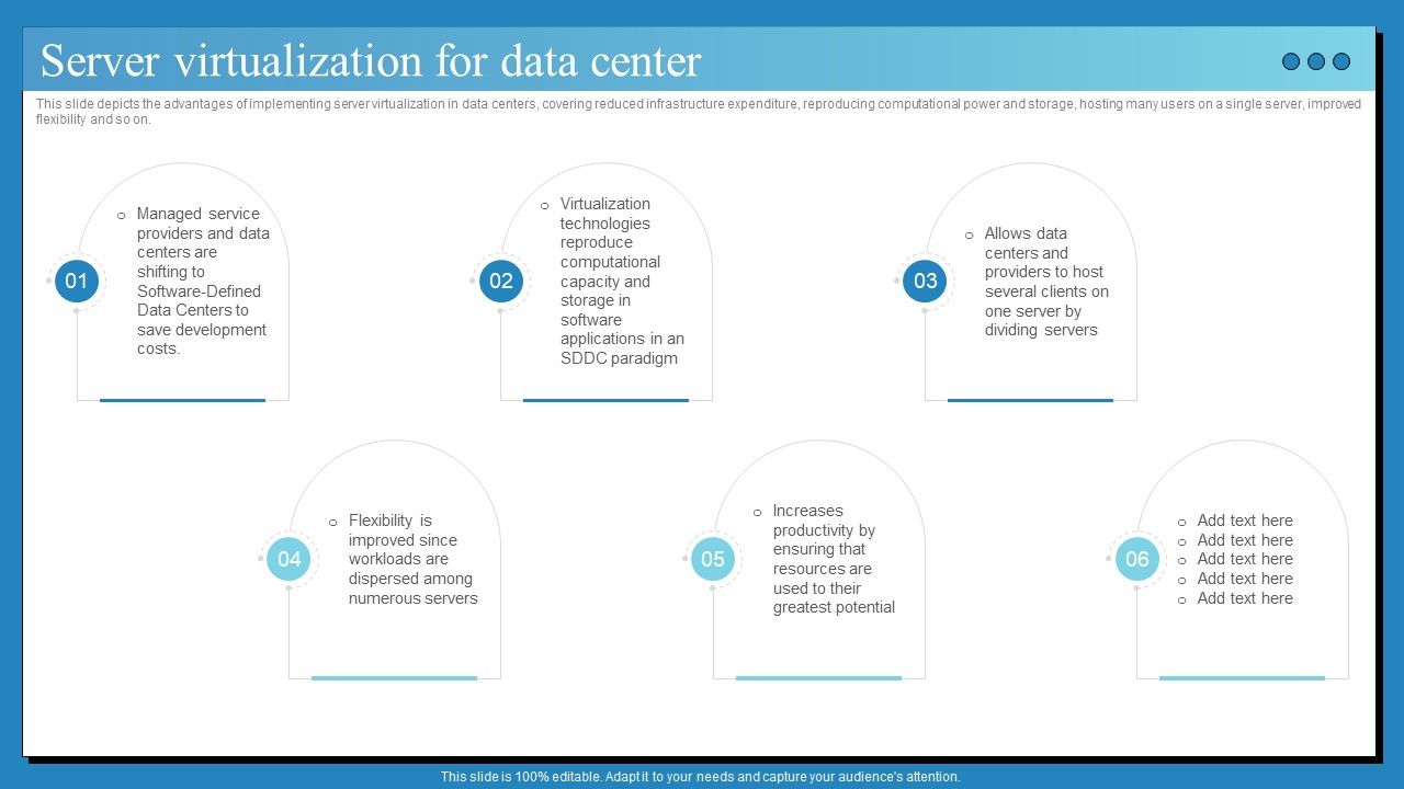 Data_Center_Infrastructure_Technologies_Server_Virtualization_For_Data_Center_Background_PDF_Slide_1.jpg