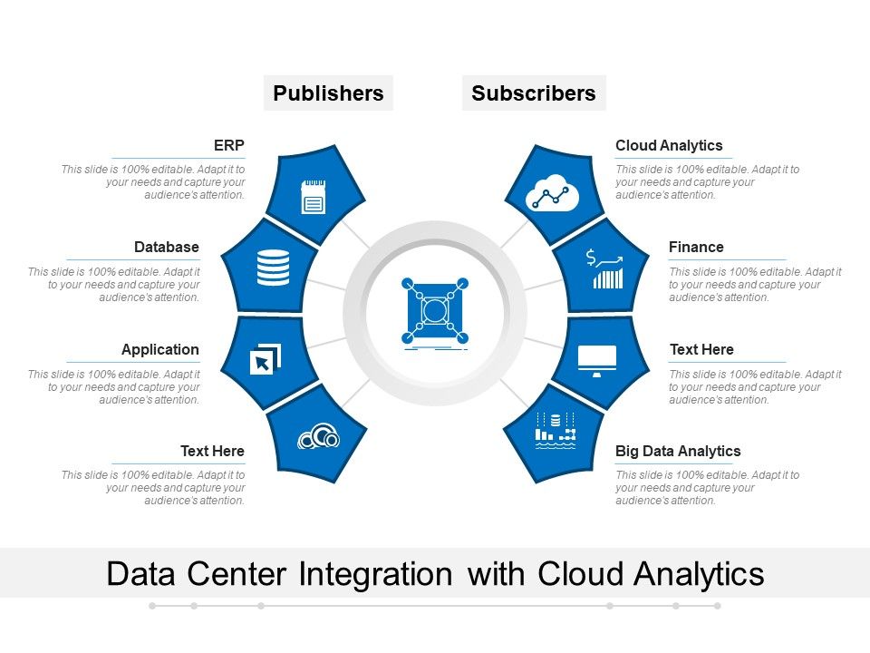 Data_Center_Integration_With_Cloud_Analytics_Ppt_PowerPoint_Presentation_Slides_Deck_PDF_Slide_1.jpg